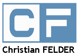 CF-LOGO-2