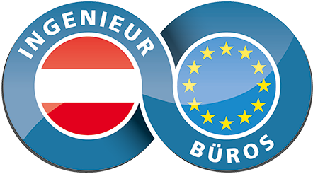 logo3d (Kopie)