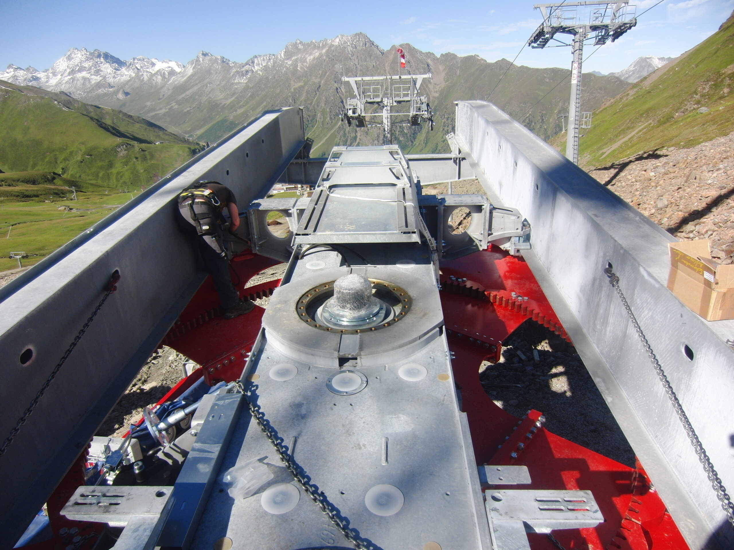 v2_CFSeilbahntechnik 2