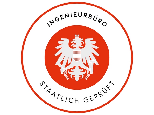v2_ingenieurbuero
